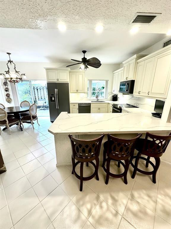 11698 Briarwood Cir 1