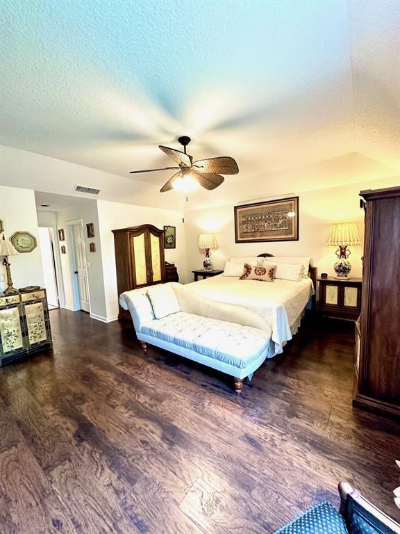 11698 Briarwood Cir 1