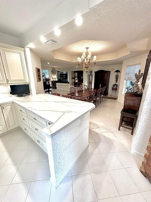 11698 Briarwood Cir 1