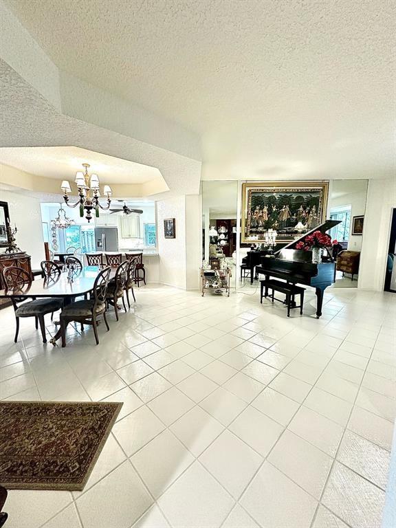 11698 Briarwood Cir 1