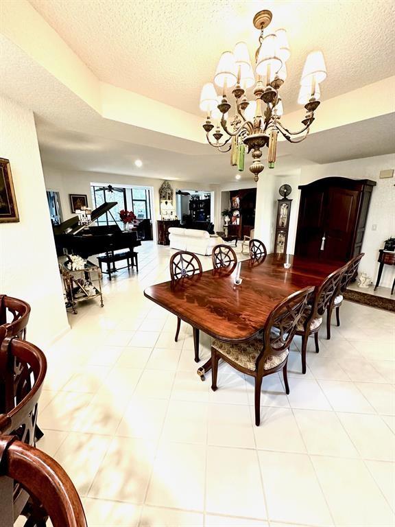 11698 Briarwood Cir 1