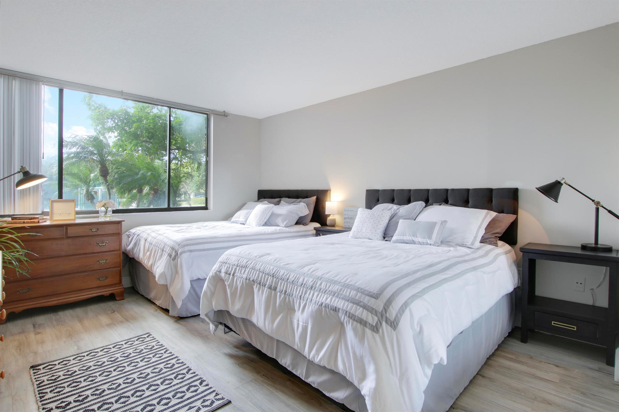 755 Dotterel Road 1101