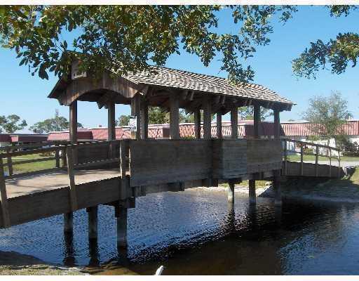 754 Nantucket Circle