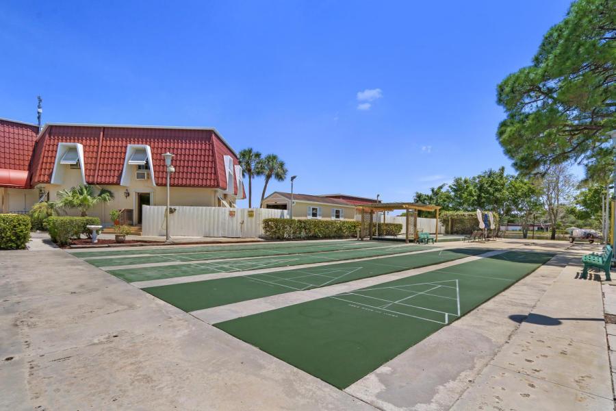 754 Nantucket Circle