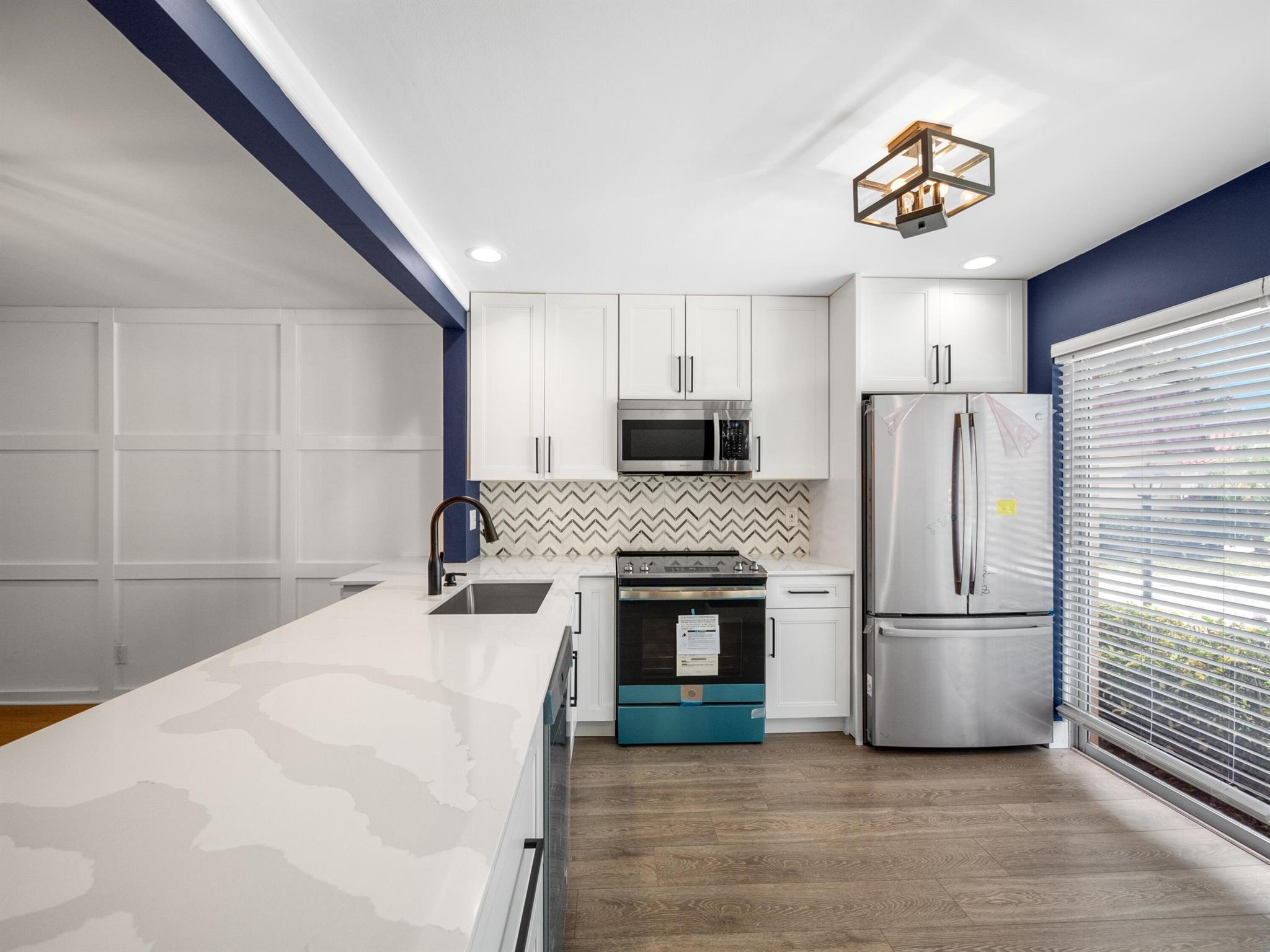 754 Nantucket Circle