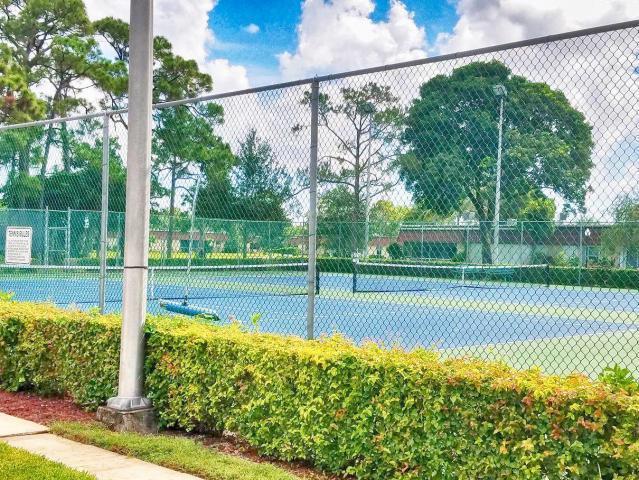 754 Nantucket Circle