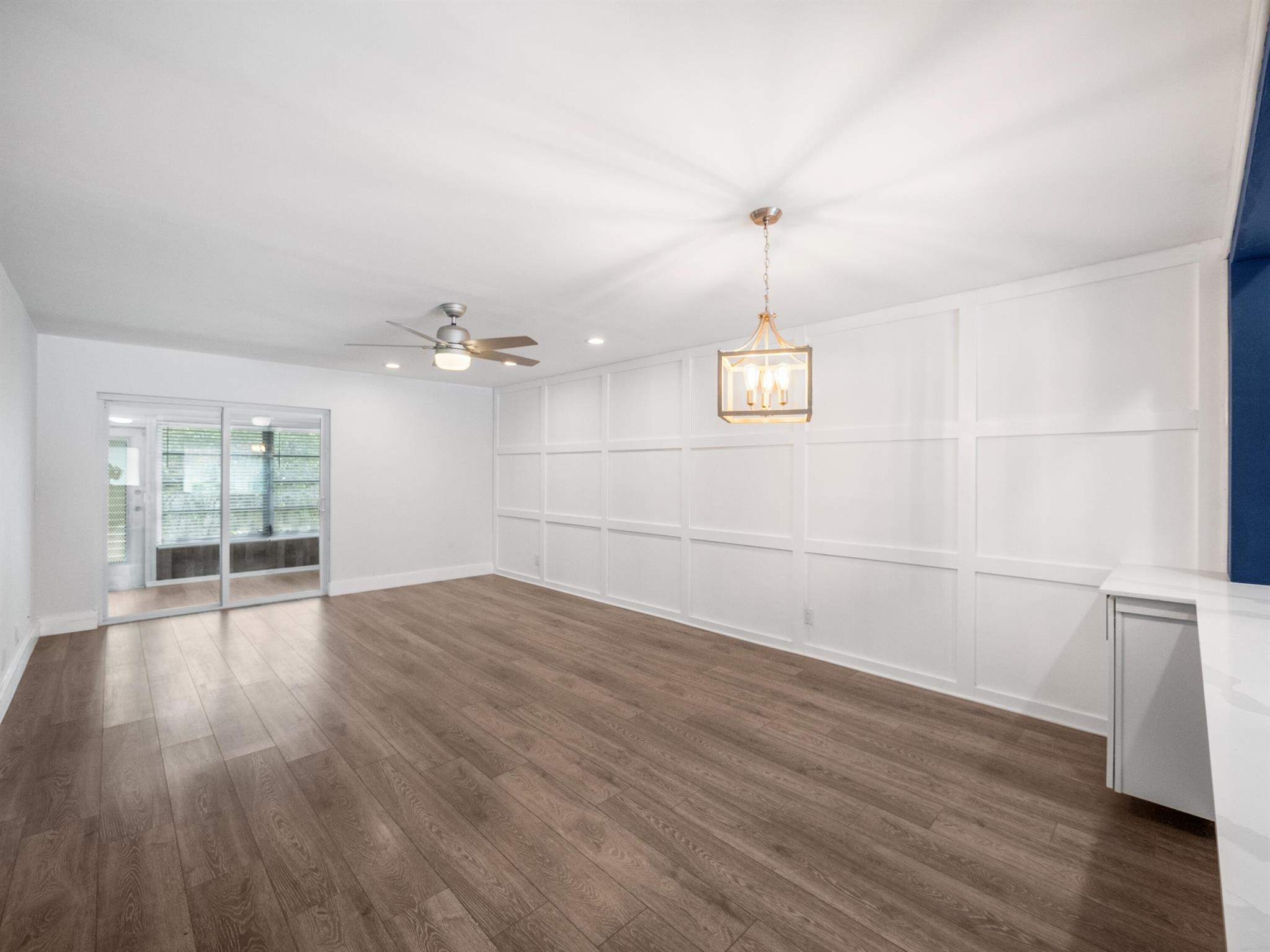 754 Nantucket Circle