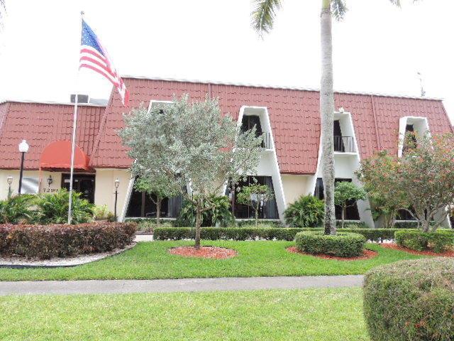 754 Nantucket Circle