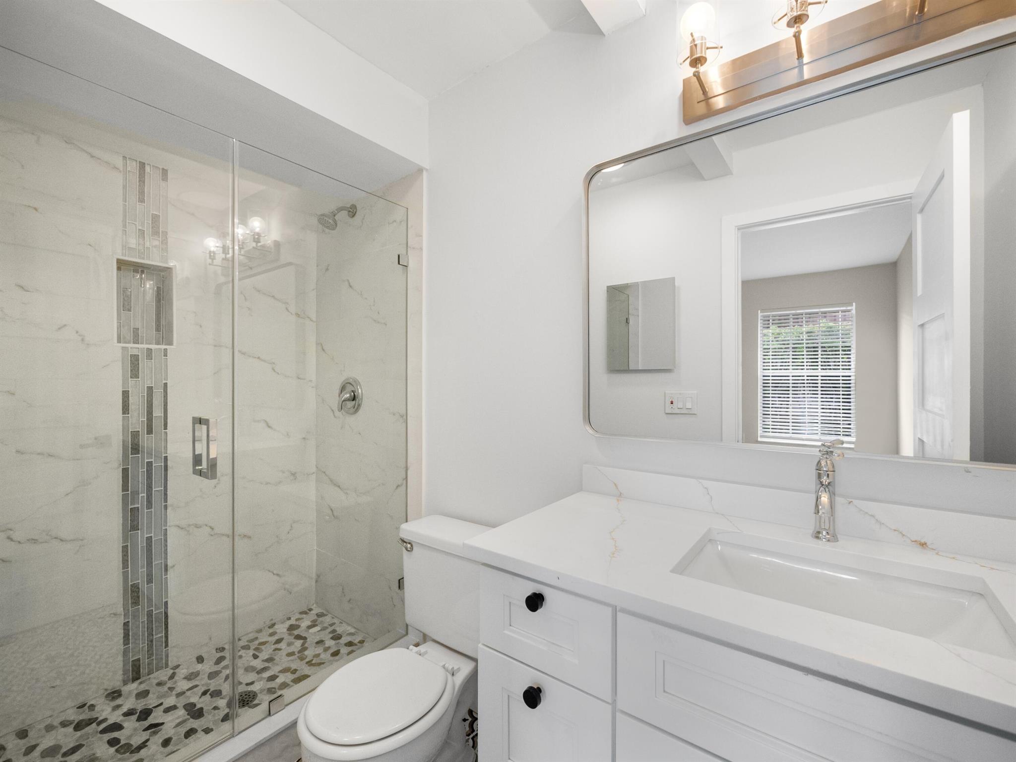 754 Nantucket Circle