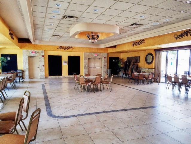 754 Nantucket Circle