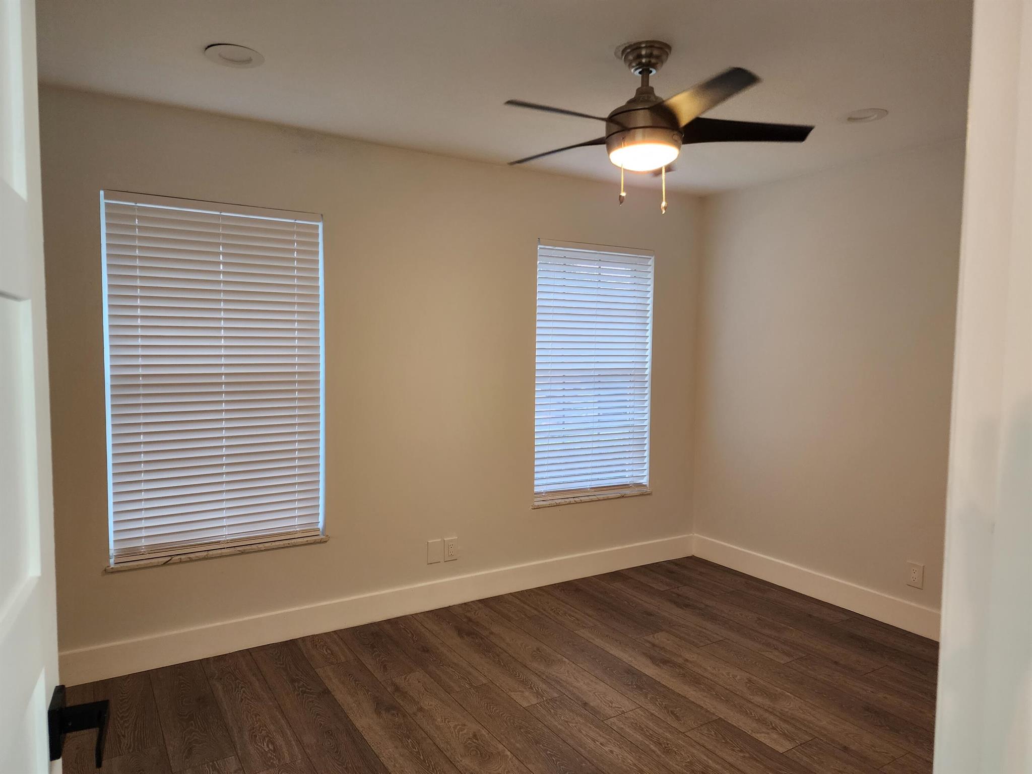 754 Nantucket Circle