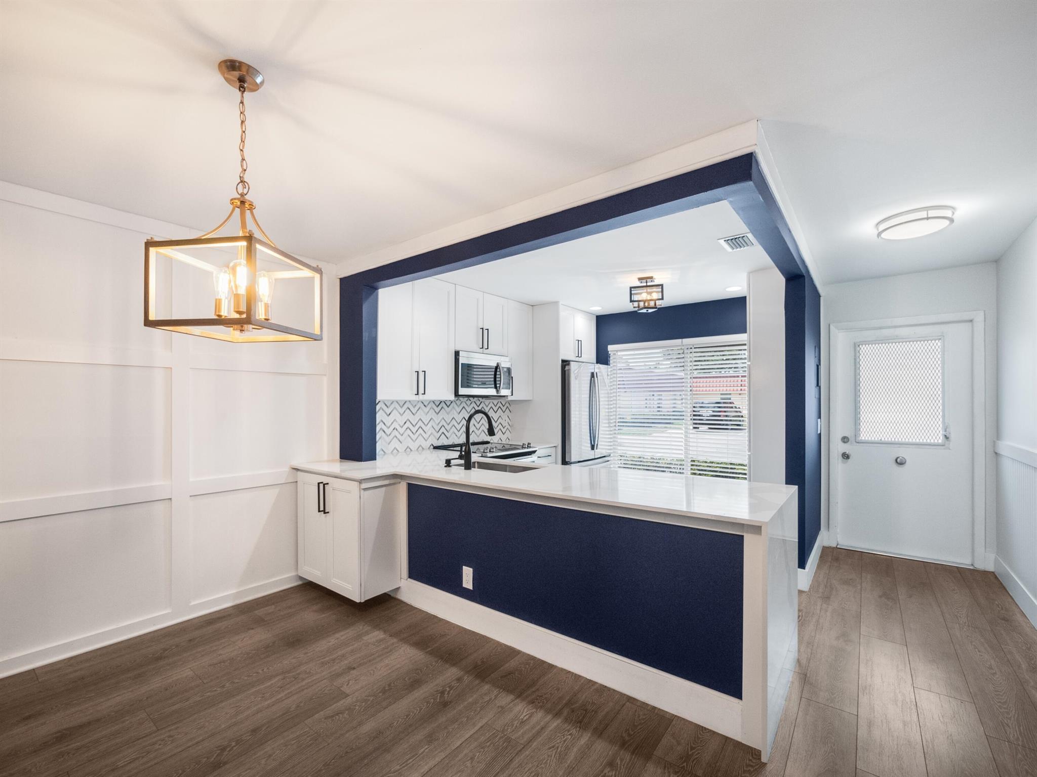 754 Nantucket Circle