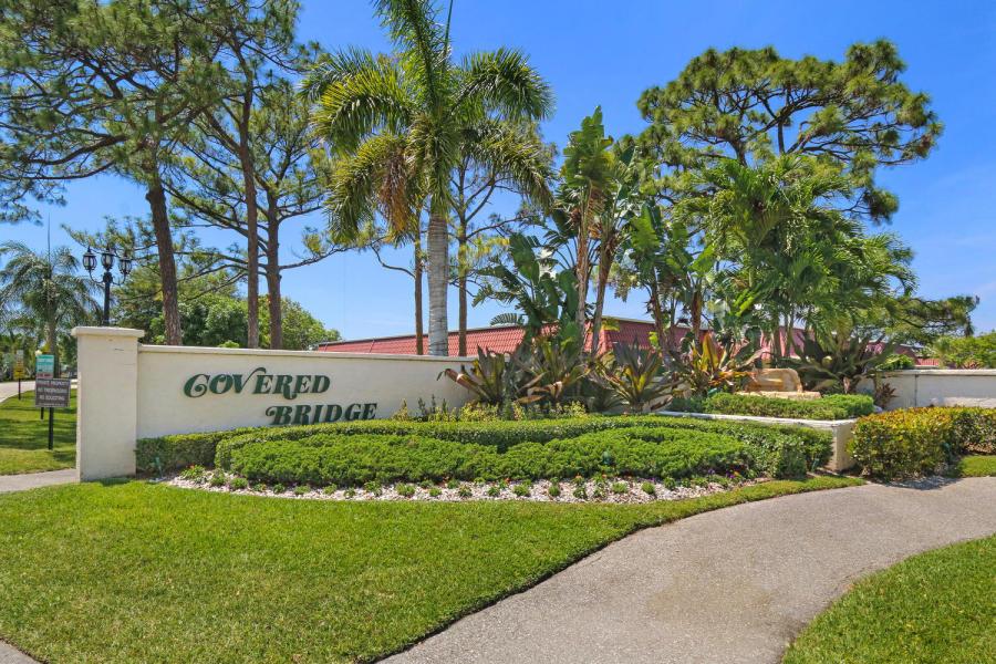 754 Nantucket Circle