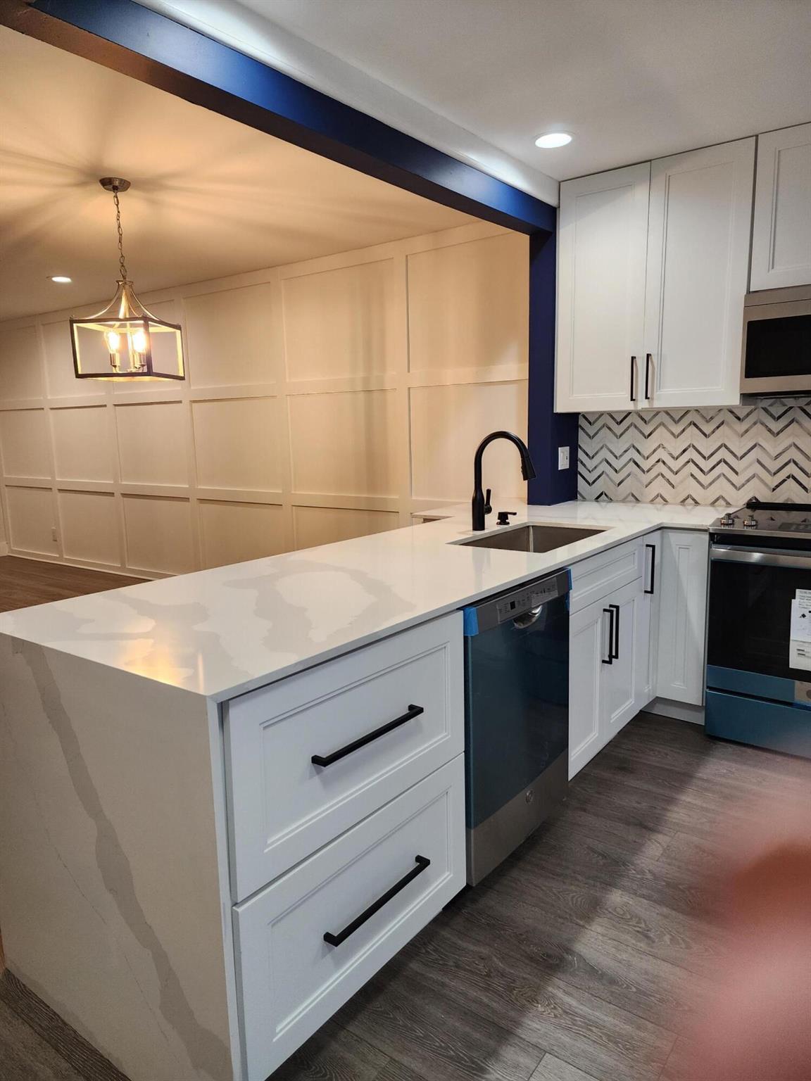 754 Nantucket Circle