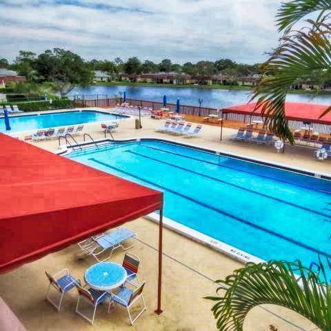 754 Nantucket Circle