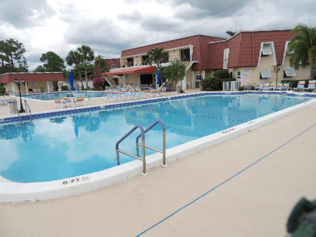 754 Nantucket Circle