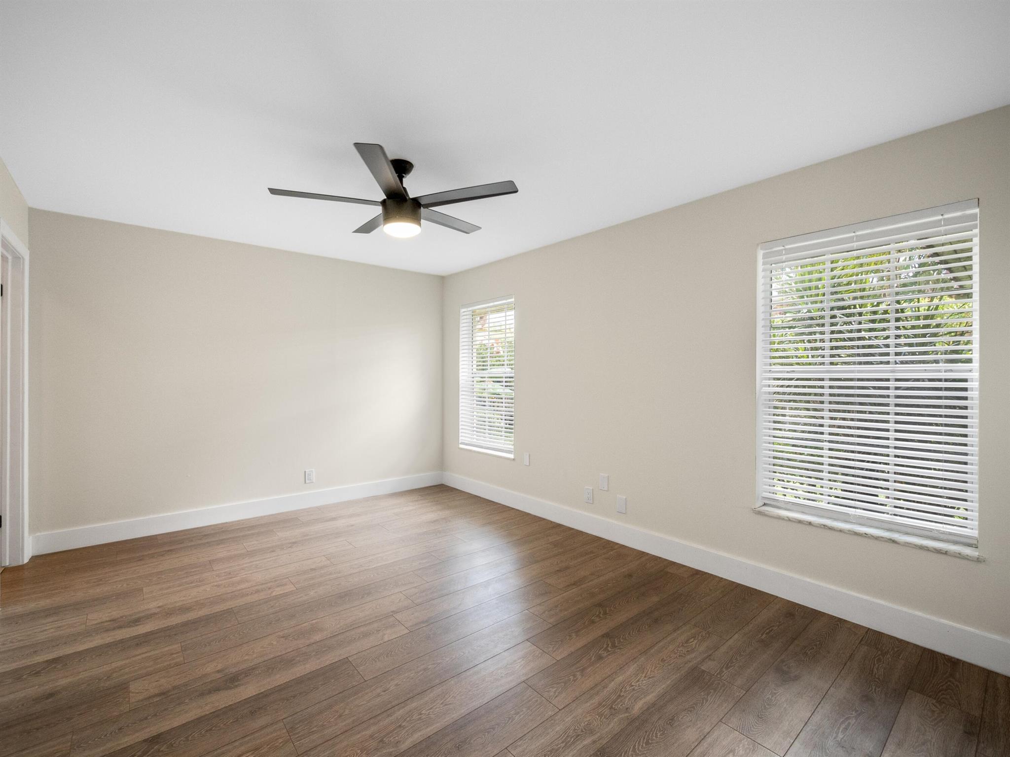 754 Nantucket Circle