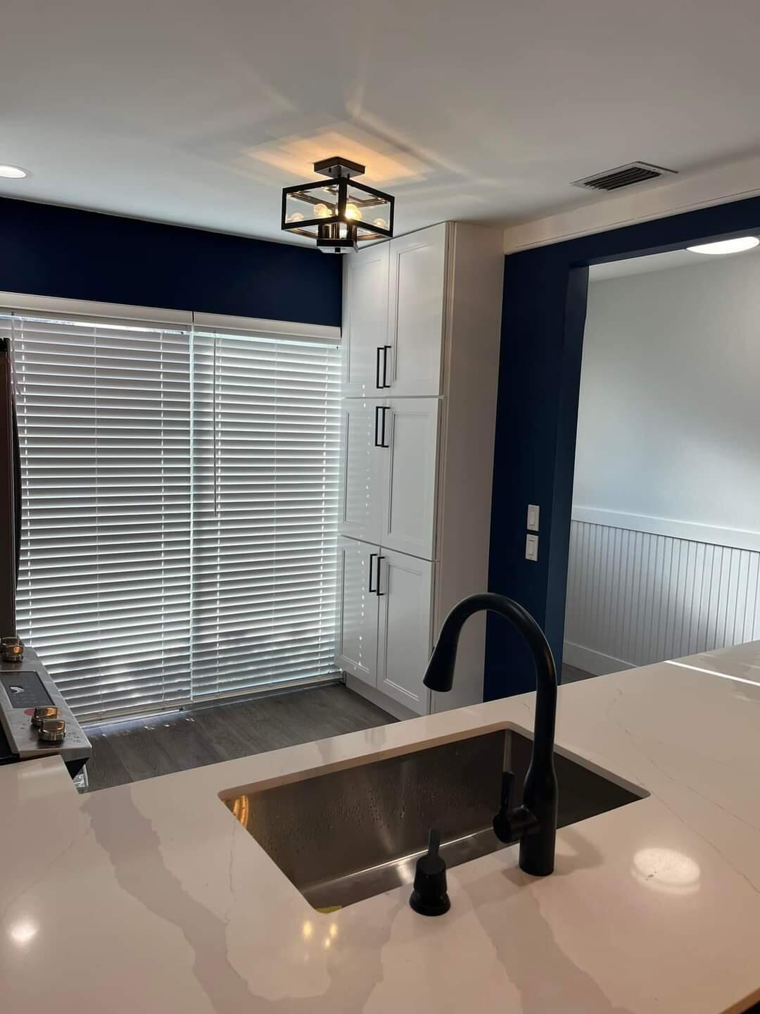 754 Nantucket Circle