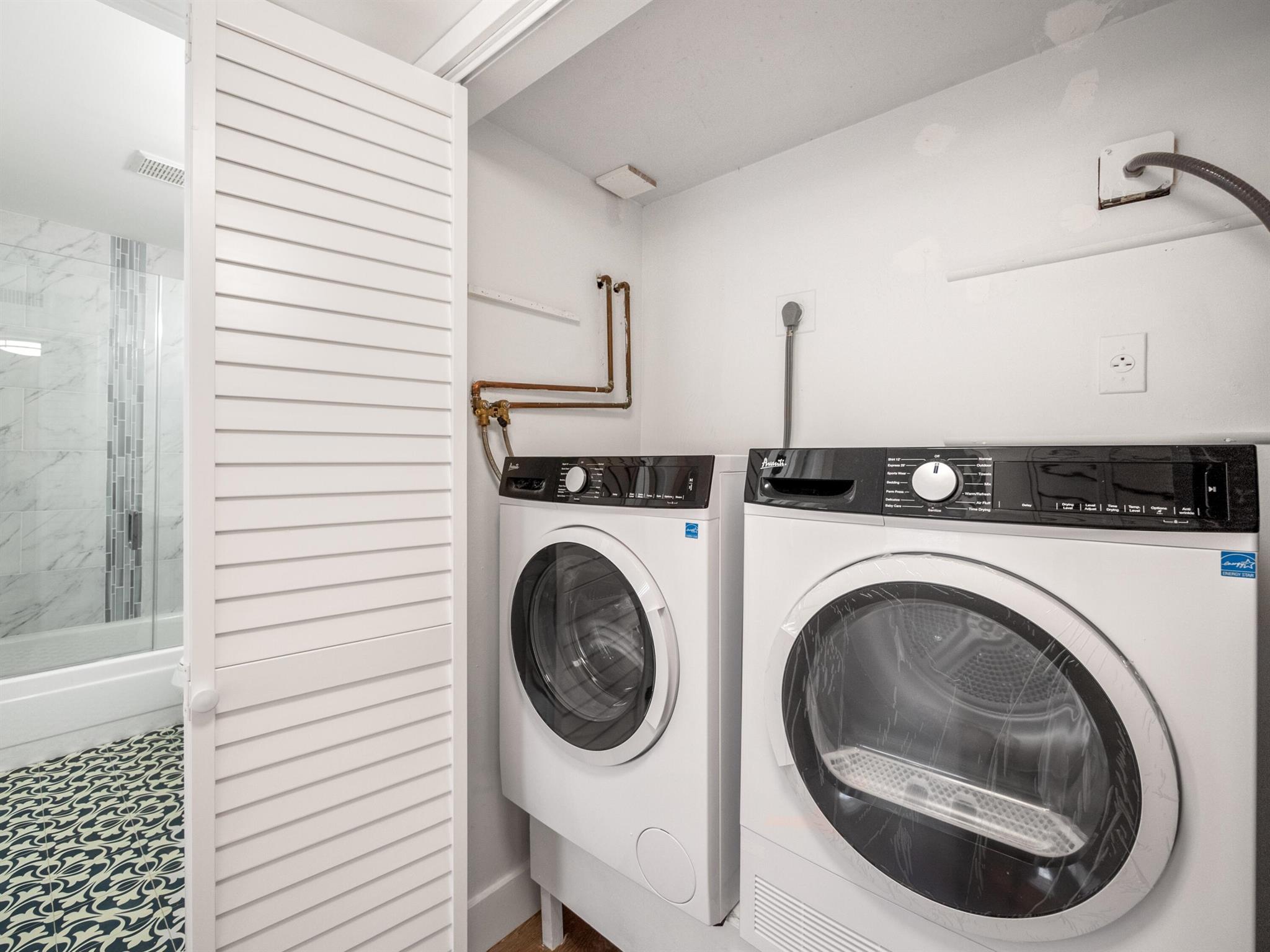 754 Nantucket Circle