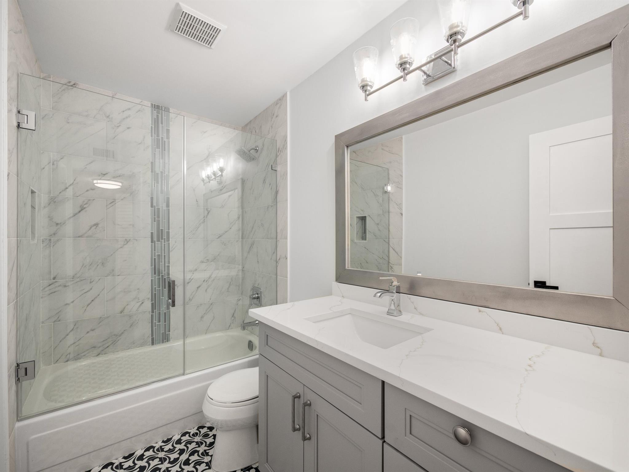 754 Nantucket Circle