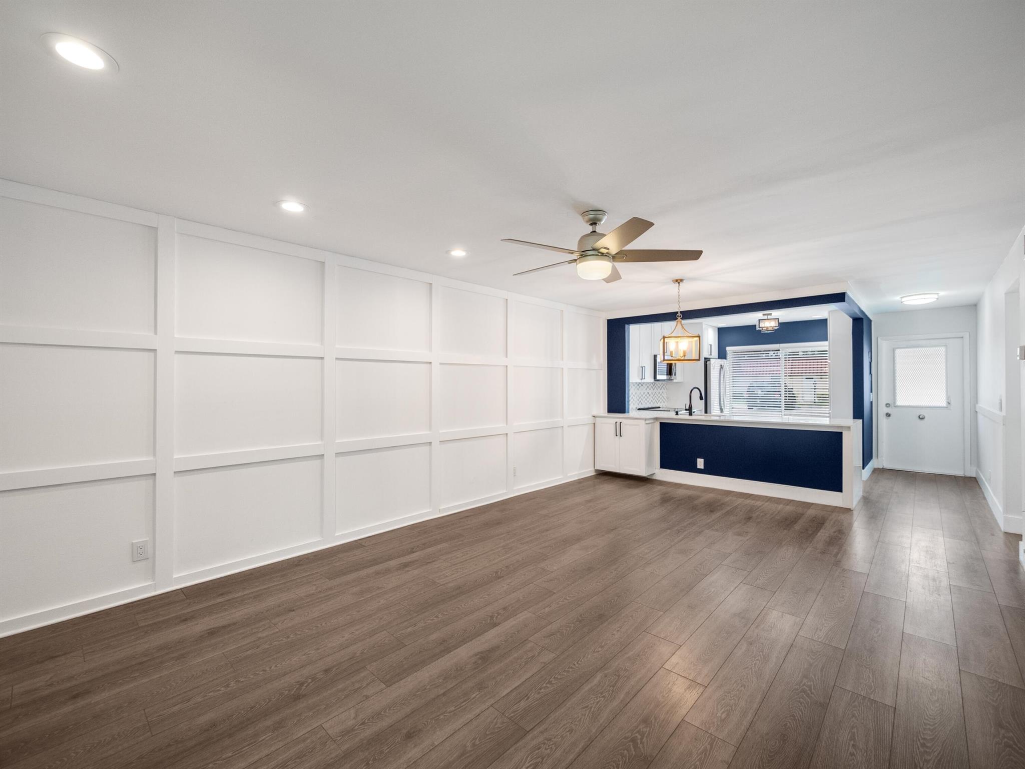 754 Nantucket Circle