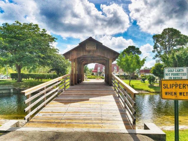 754 Nantucket Circle