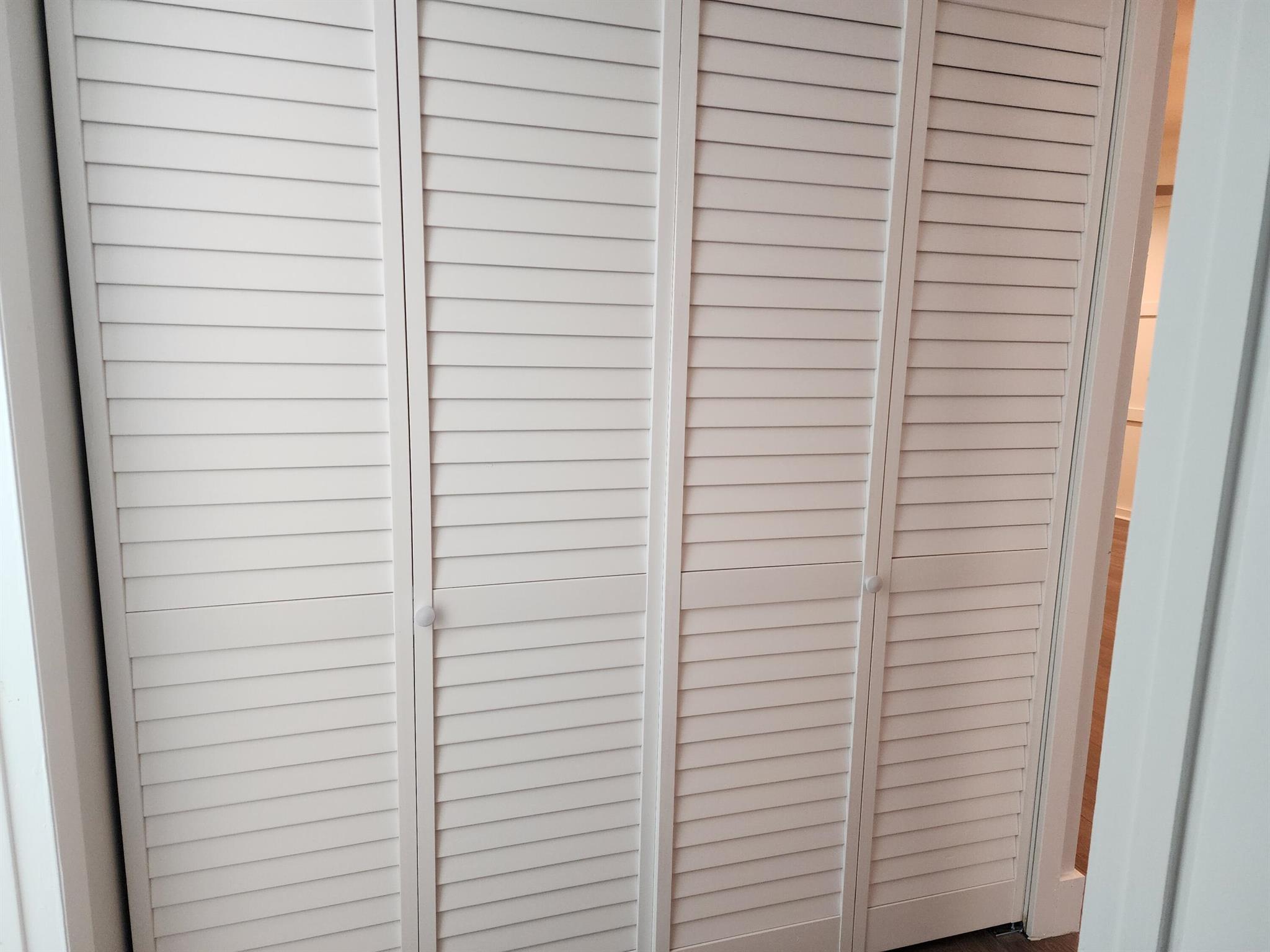 754 Nantucket Circle