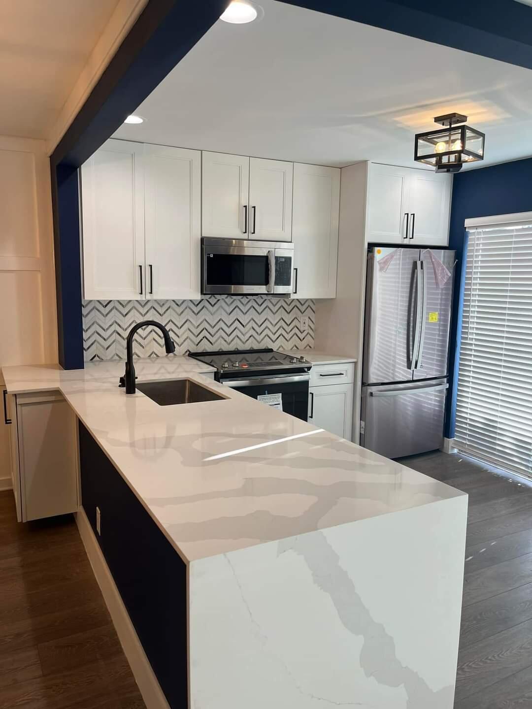 754 Nantucket Circle