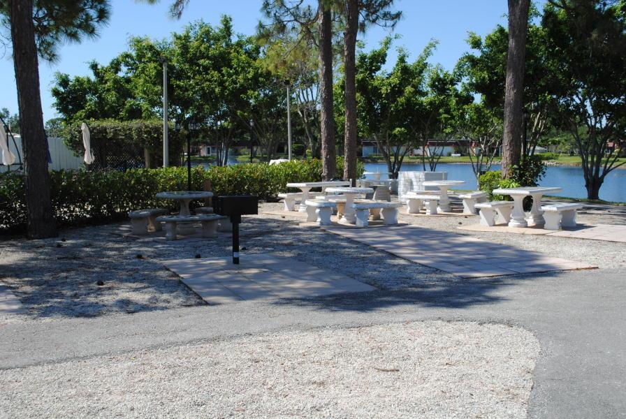 754 Nantucket Circle