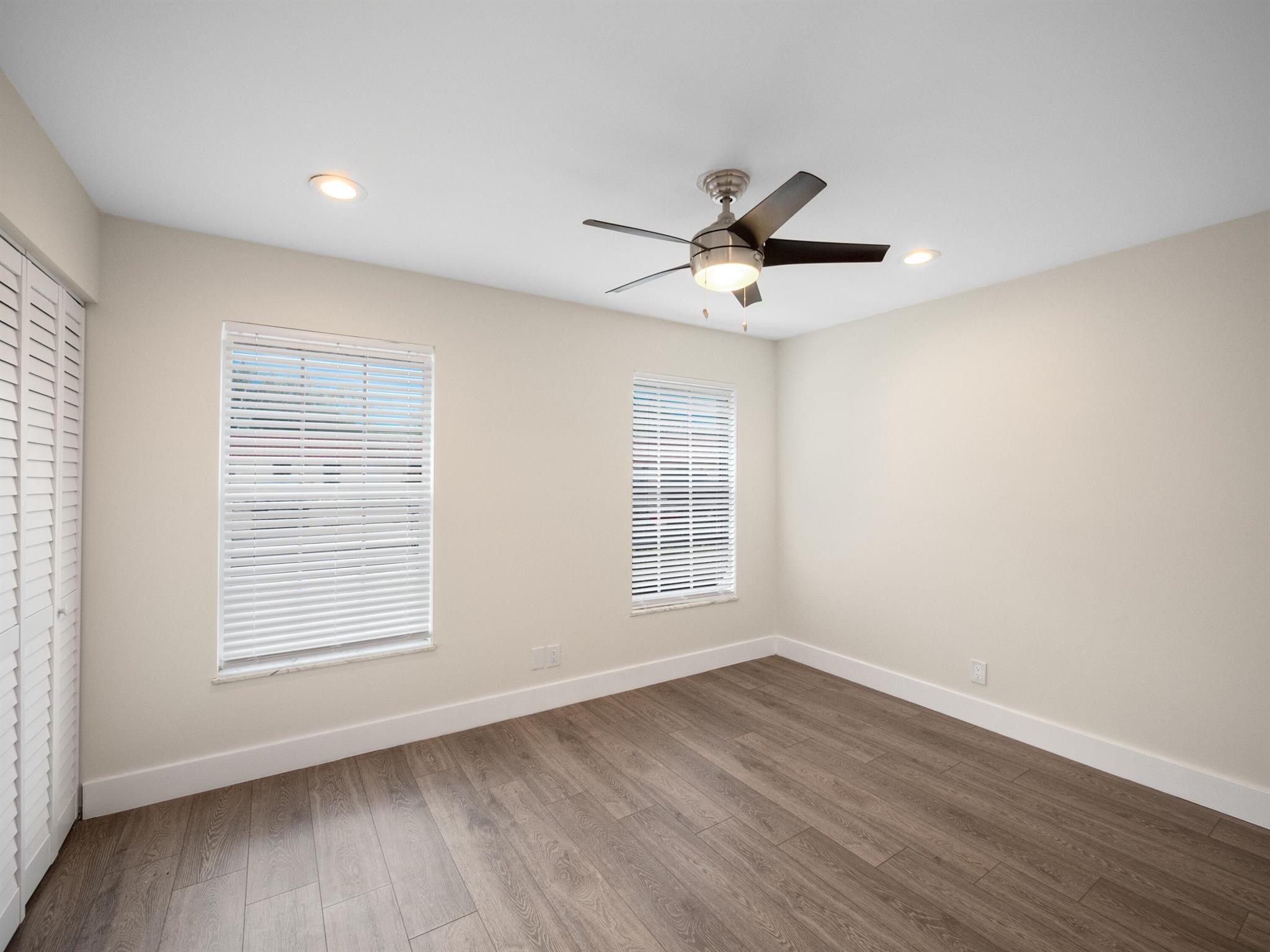 754 Nantucket Circle