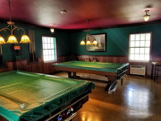 754 Nantucket Circle