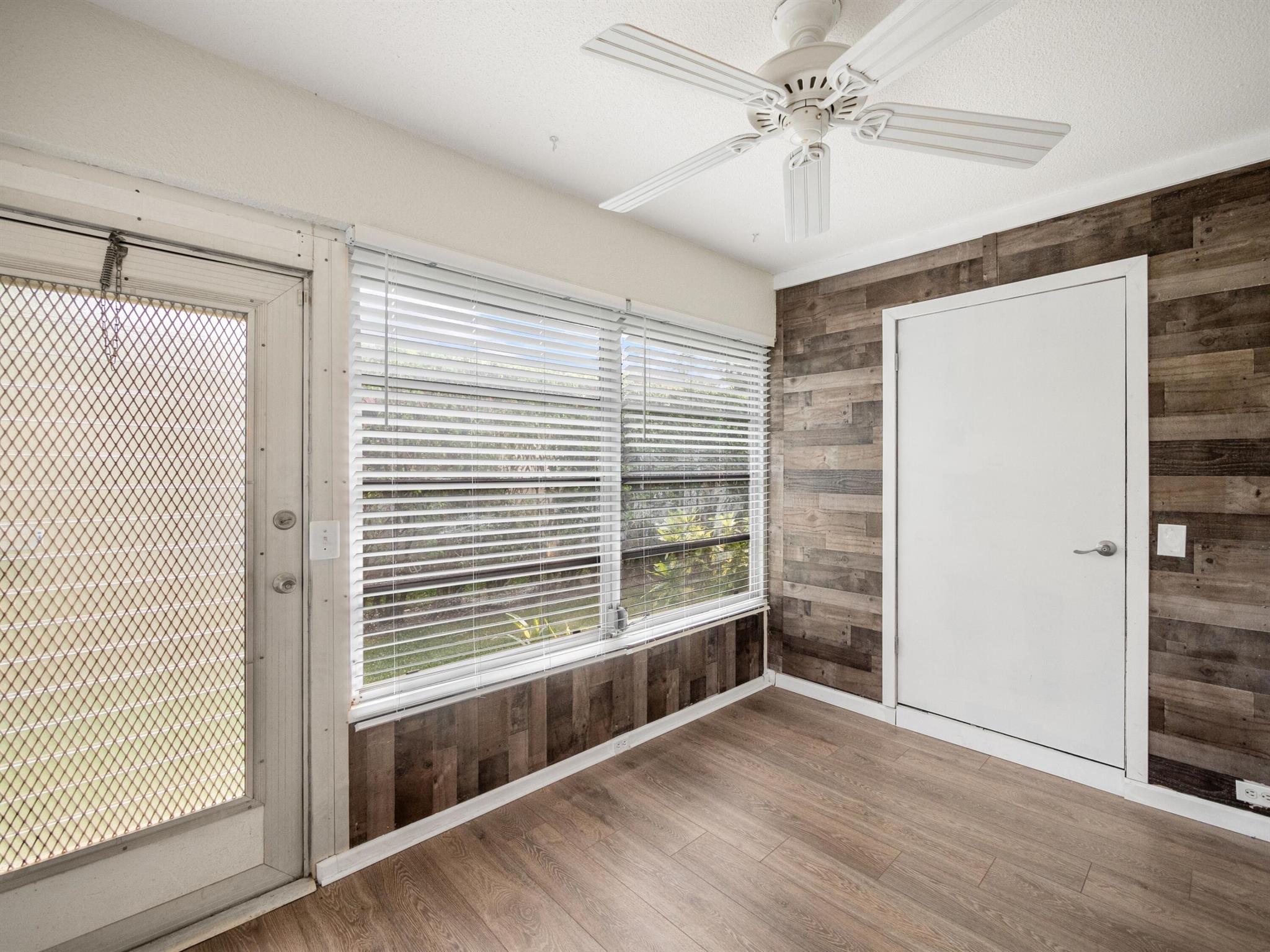 754 Nantucket Circle