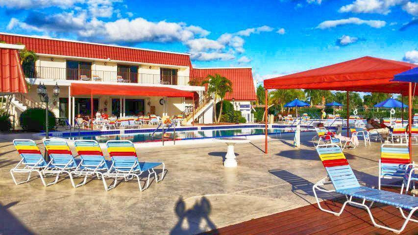 754 Nantucket Circle