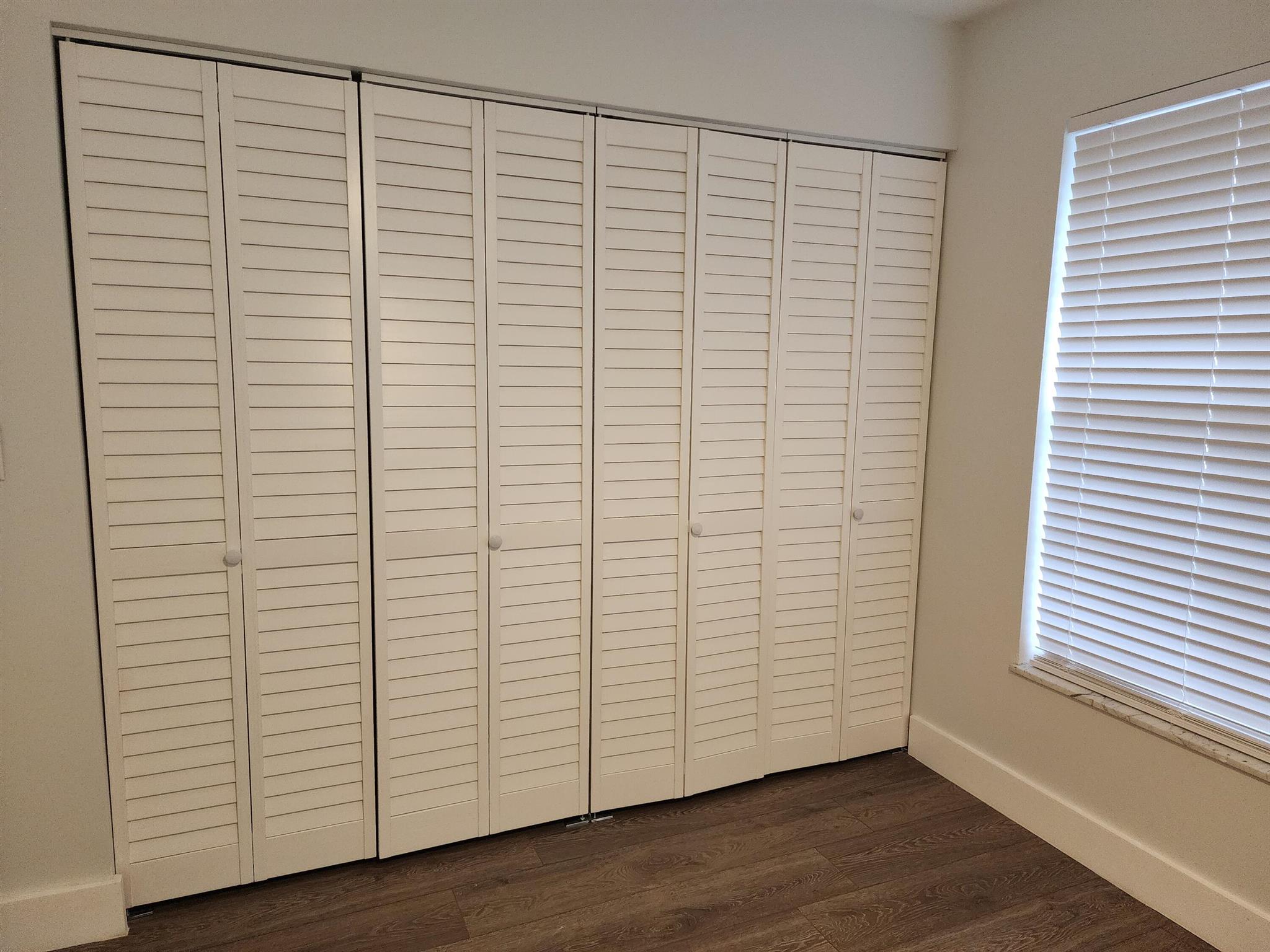 754 Nantucket Circle