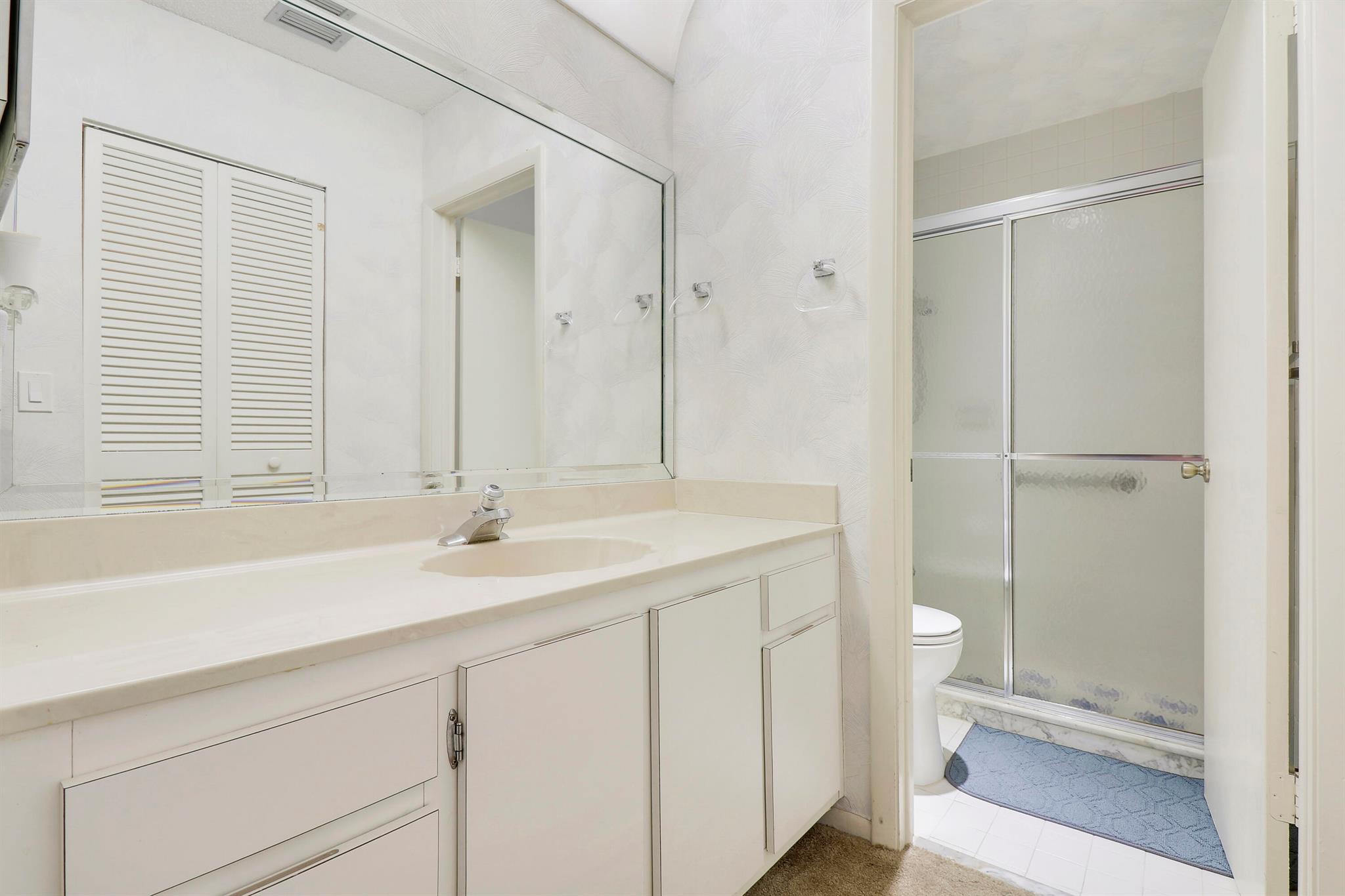 13759 Date Palm Court A