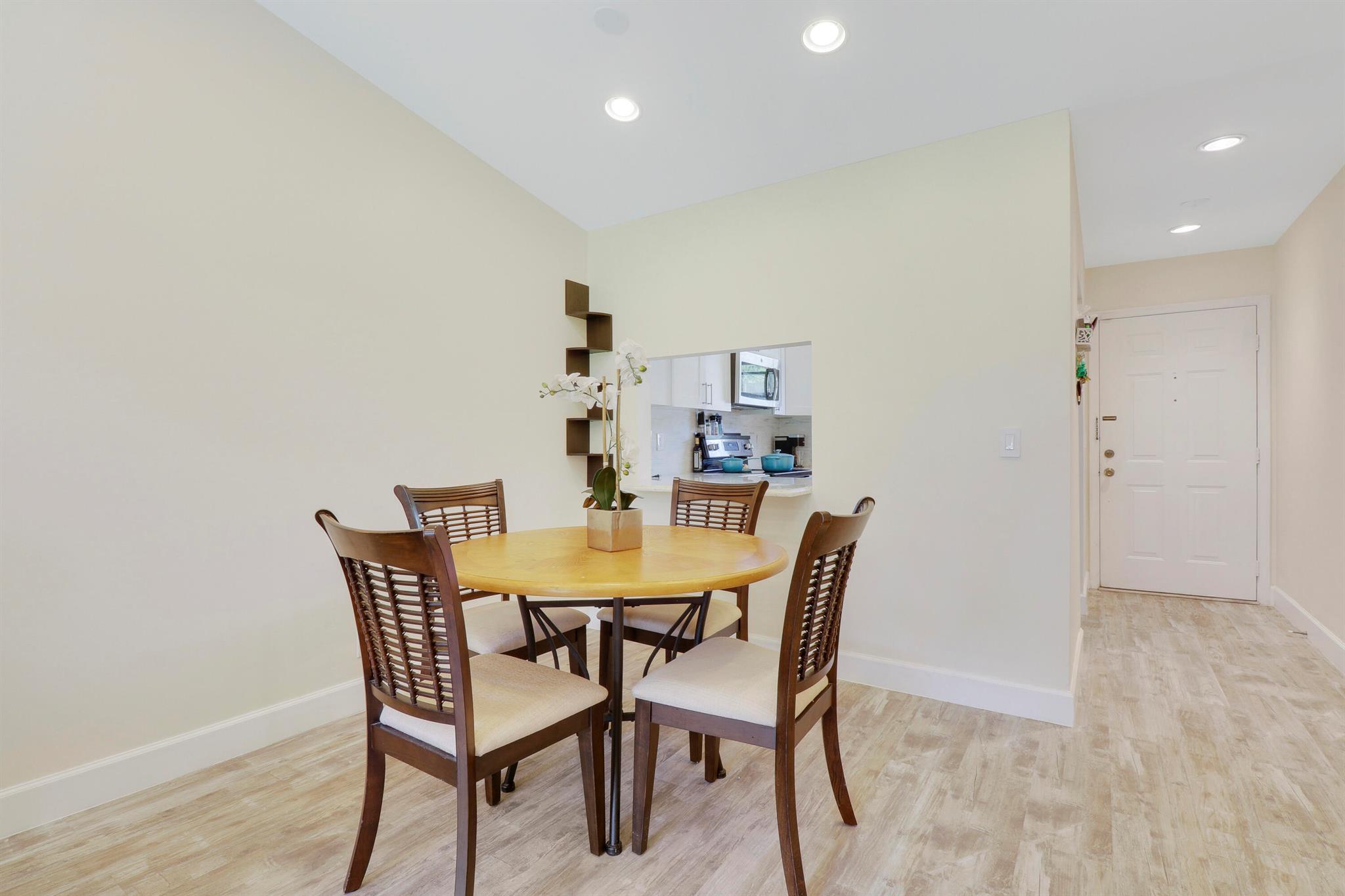 3 Via De Casas Norte