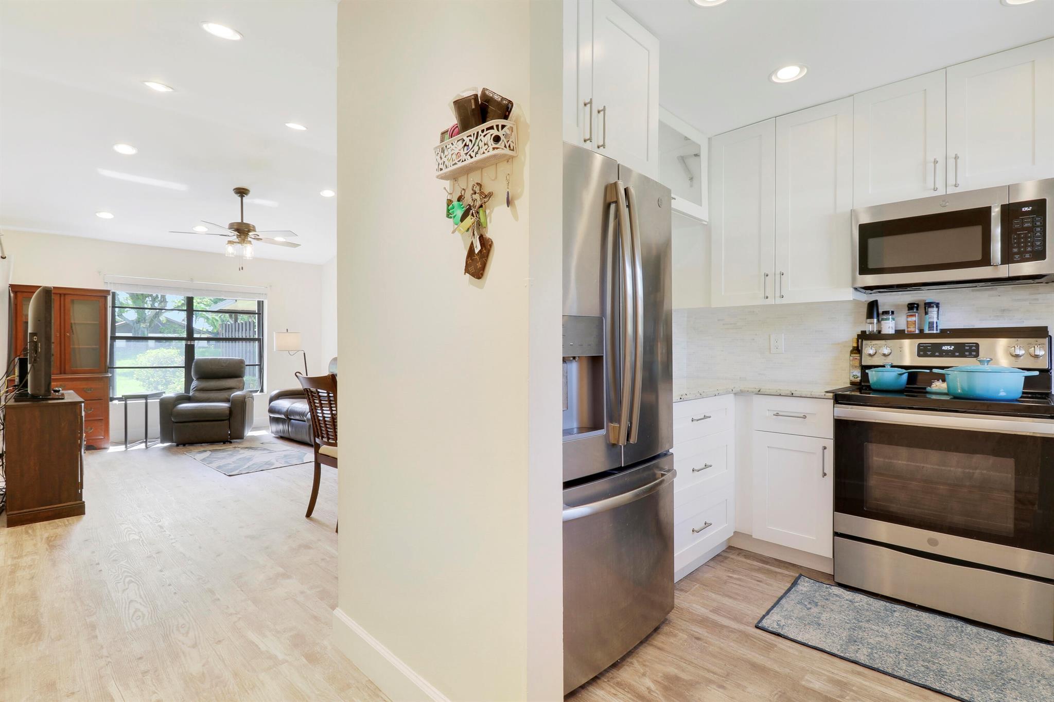 3 Via De Casas Norte