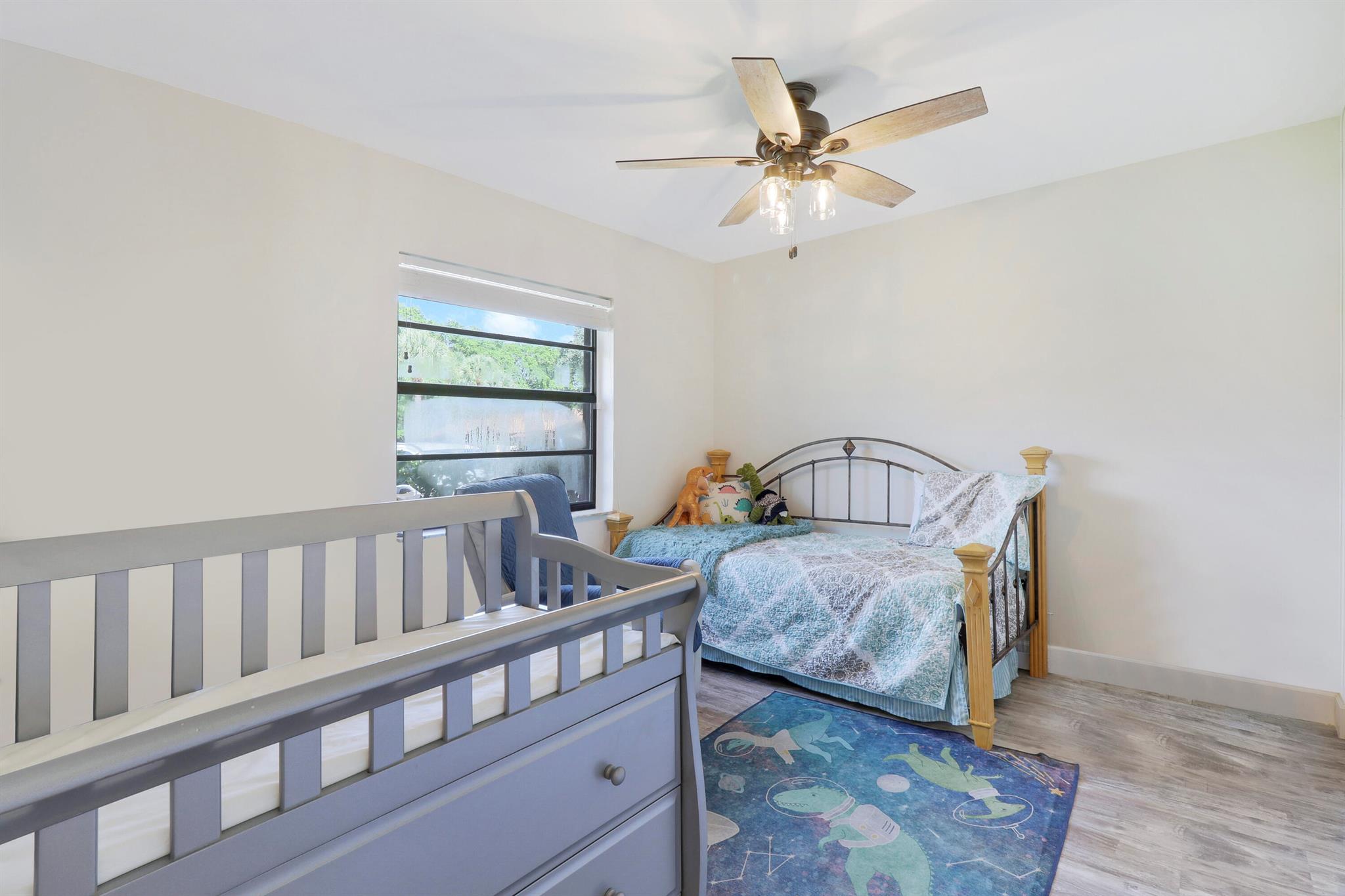 3 Via De Casas Norte