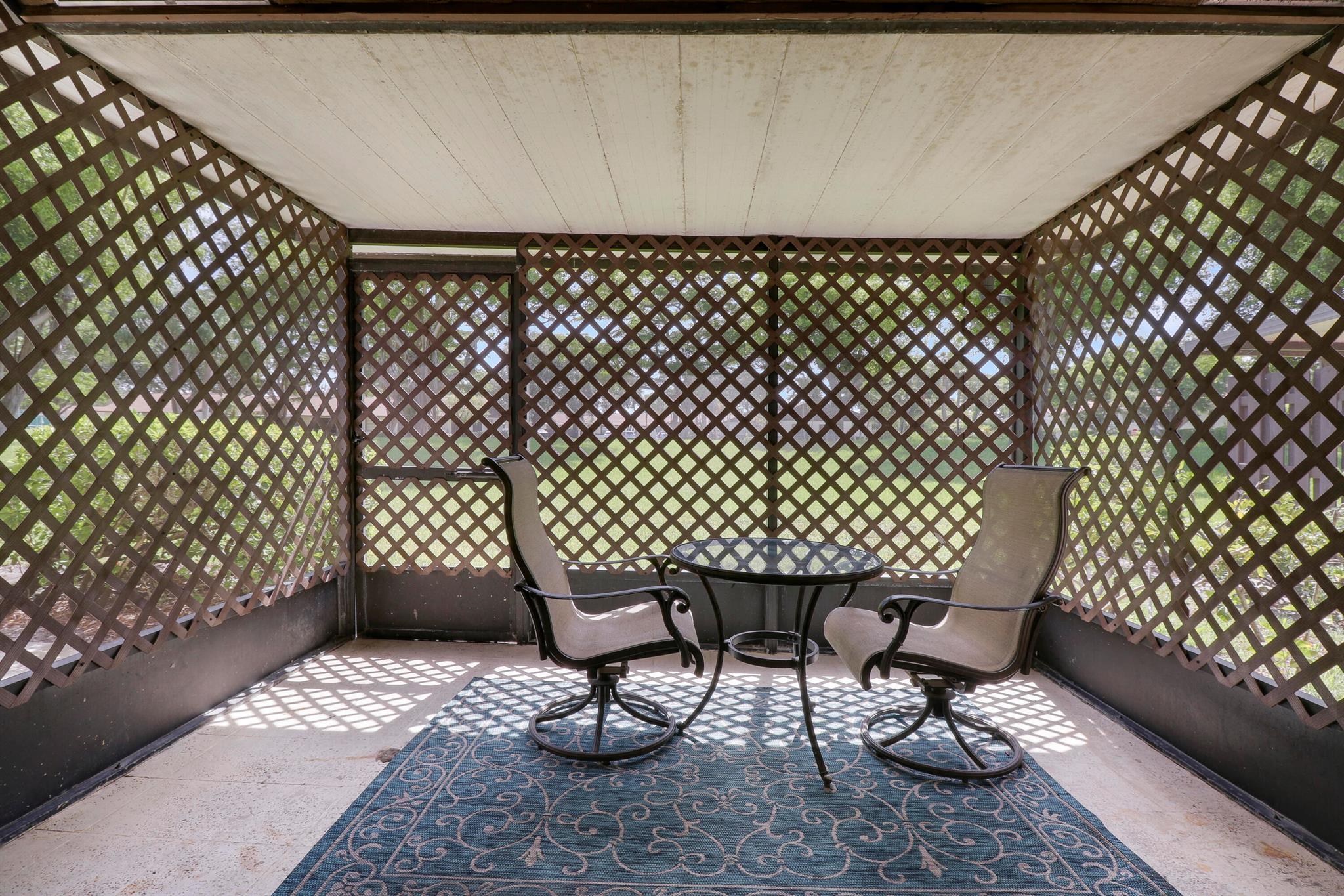 3 Via De Casas Norte