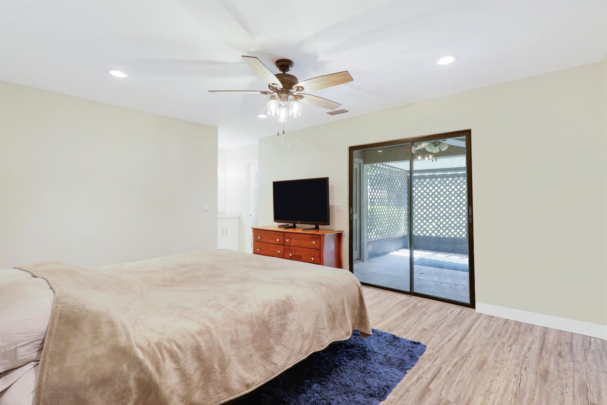 3 Via De Casas Norte