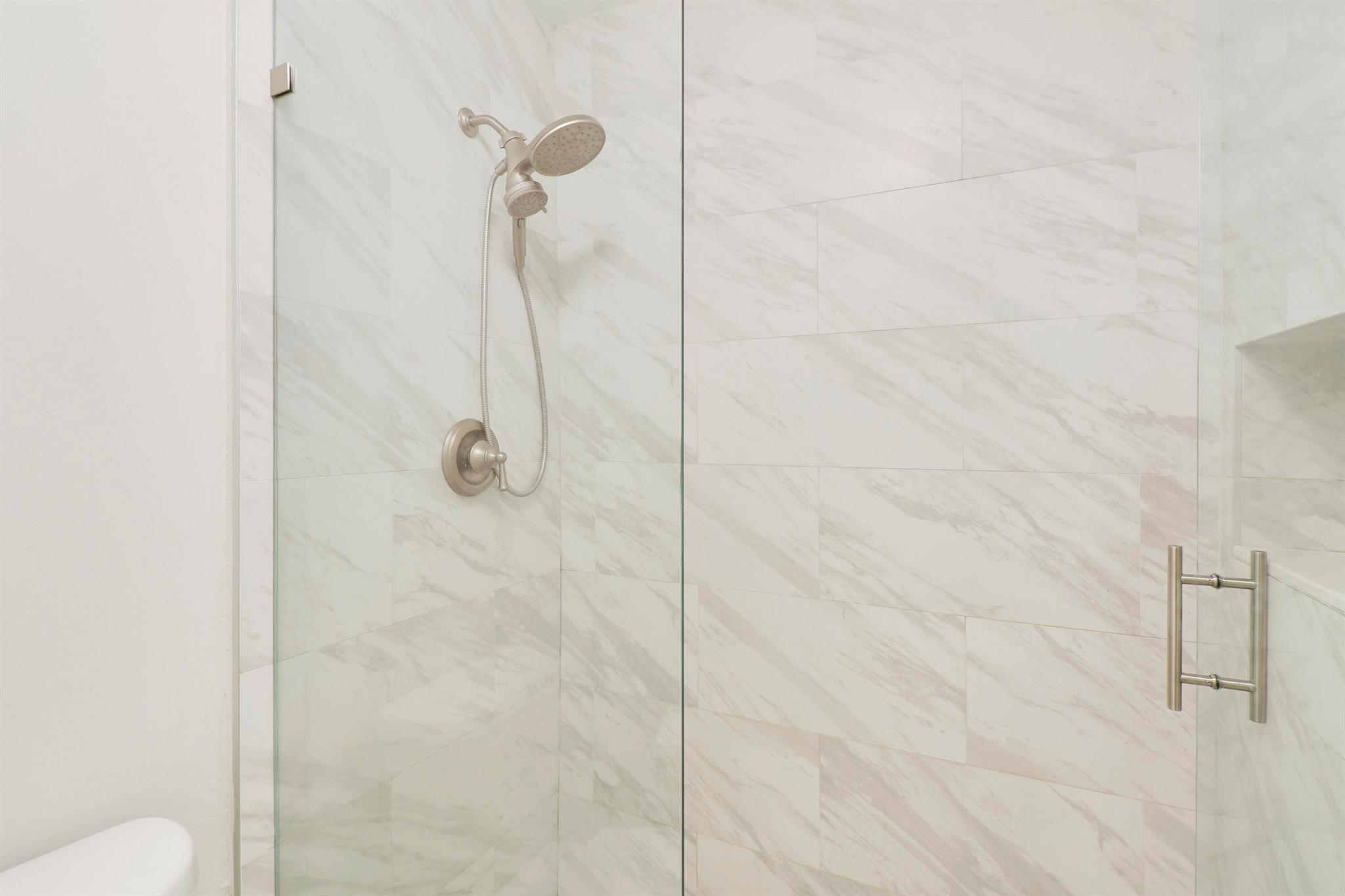 3 Via De Casas Norte