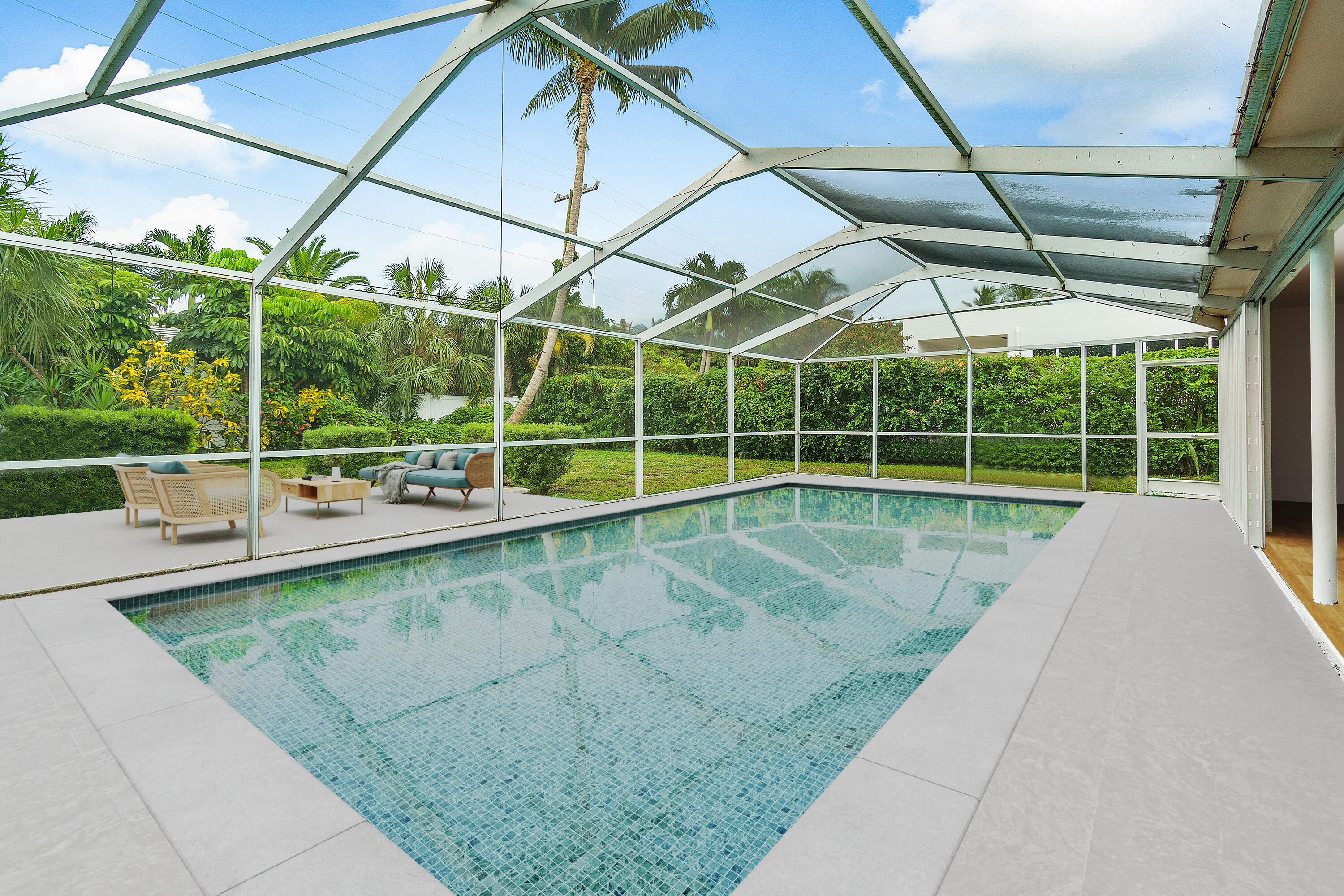 1060 Spanish River Road