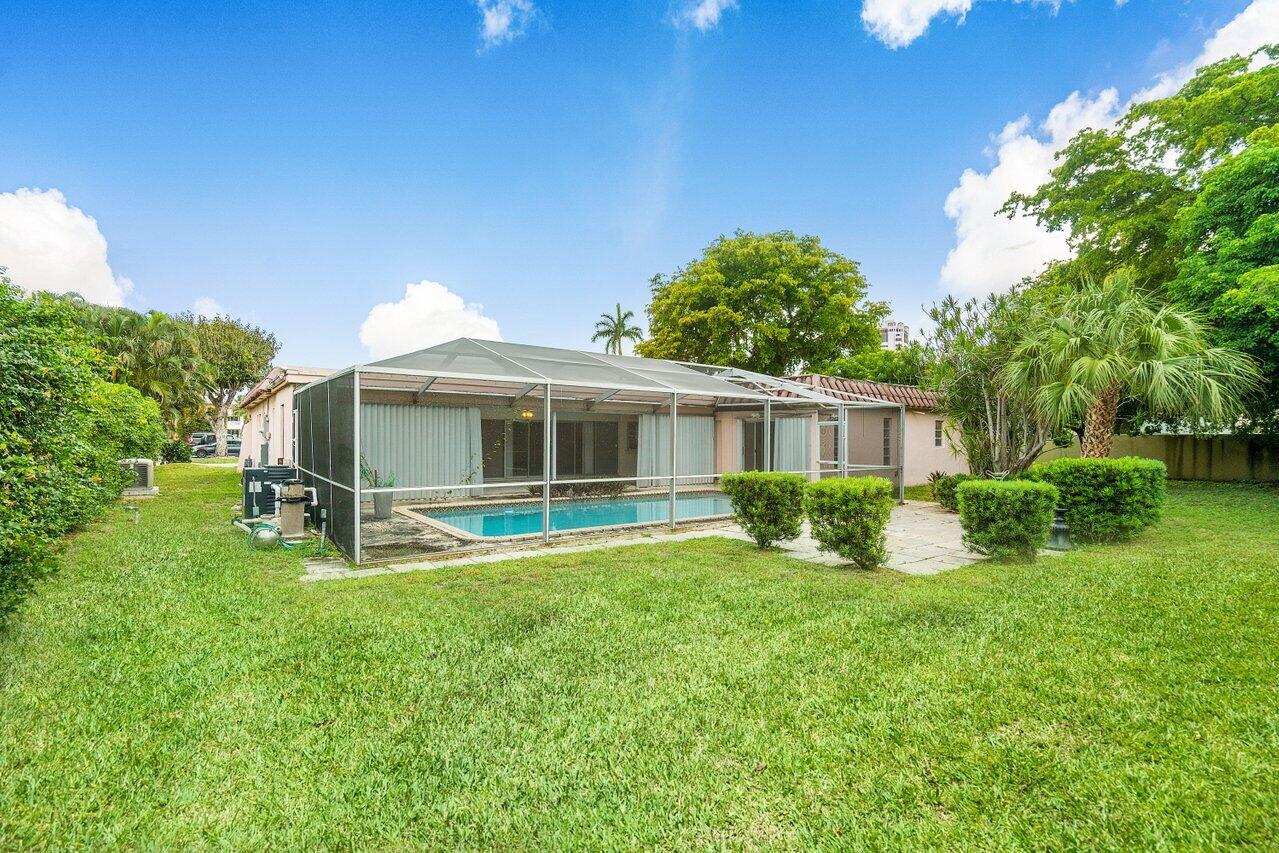 1060 Spanish River Road