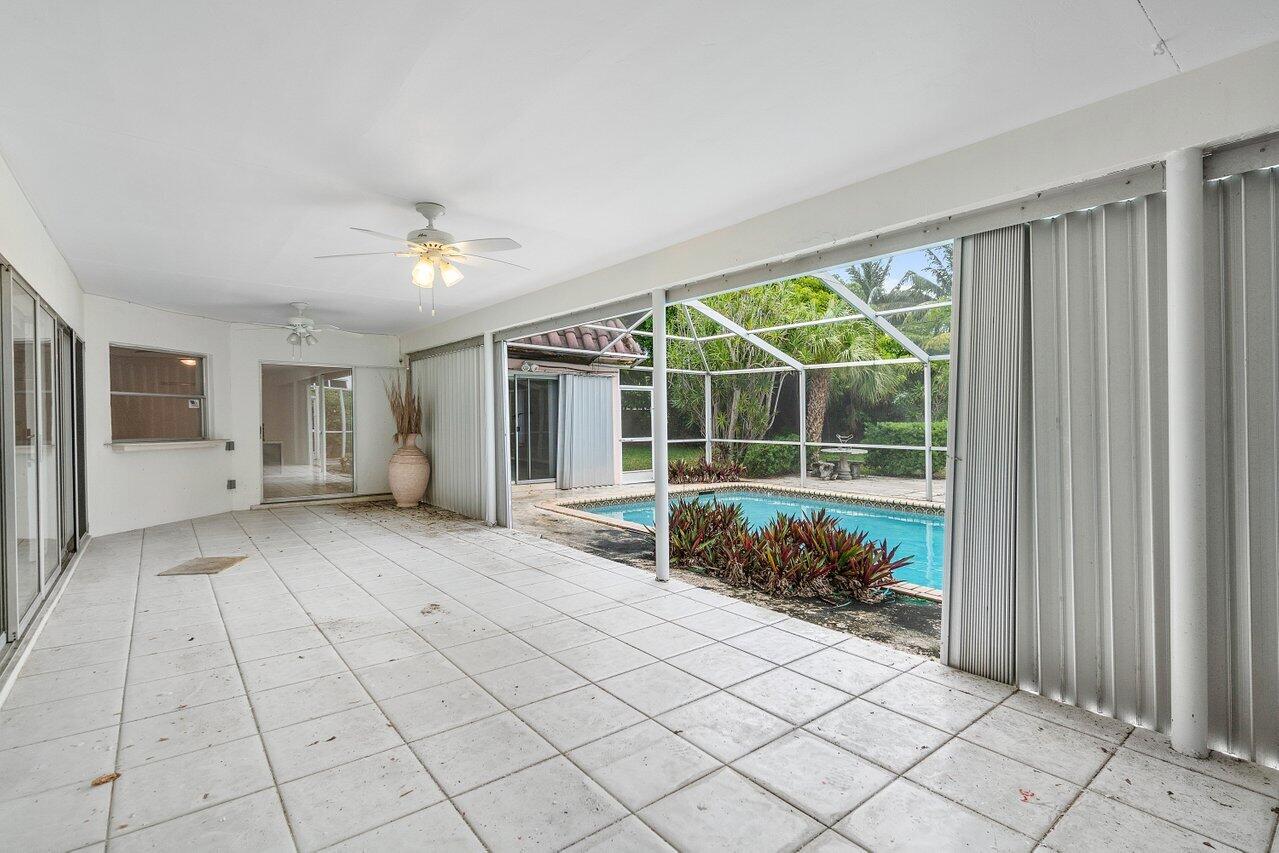 1060 Spanish River Road