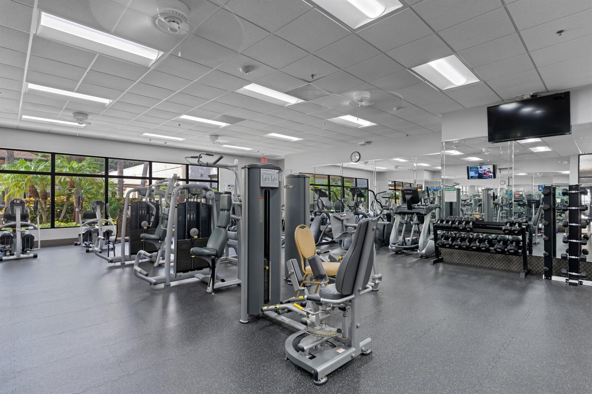 5306 Cedar Lake Drive 104