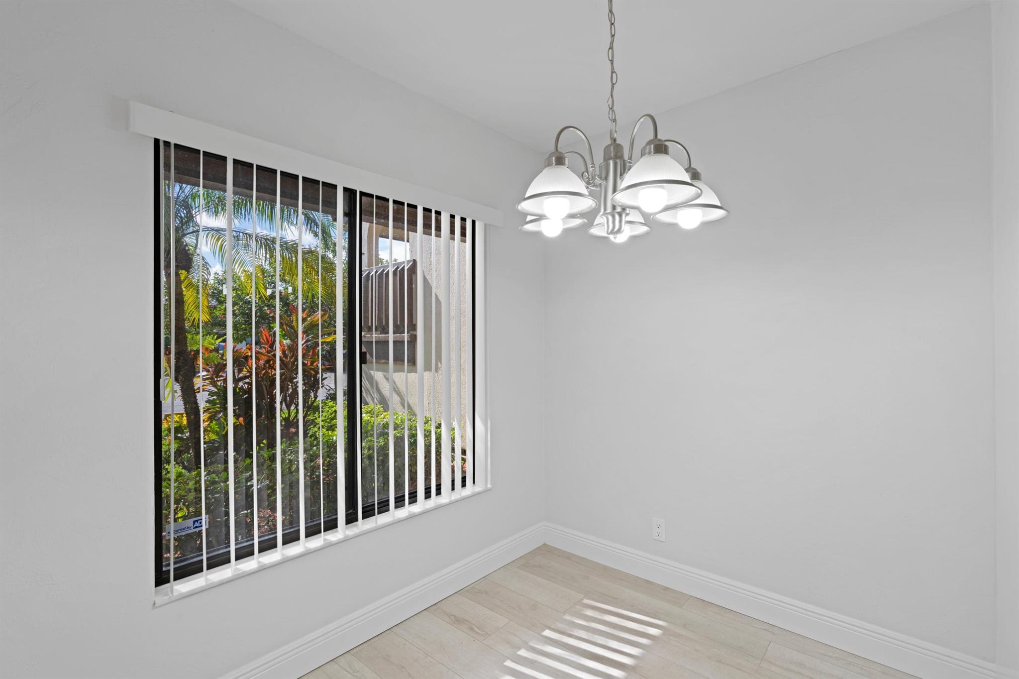 5306 Cedar Lake Drive 104