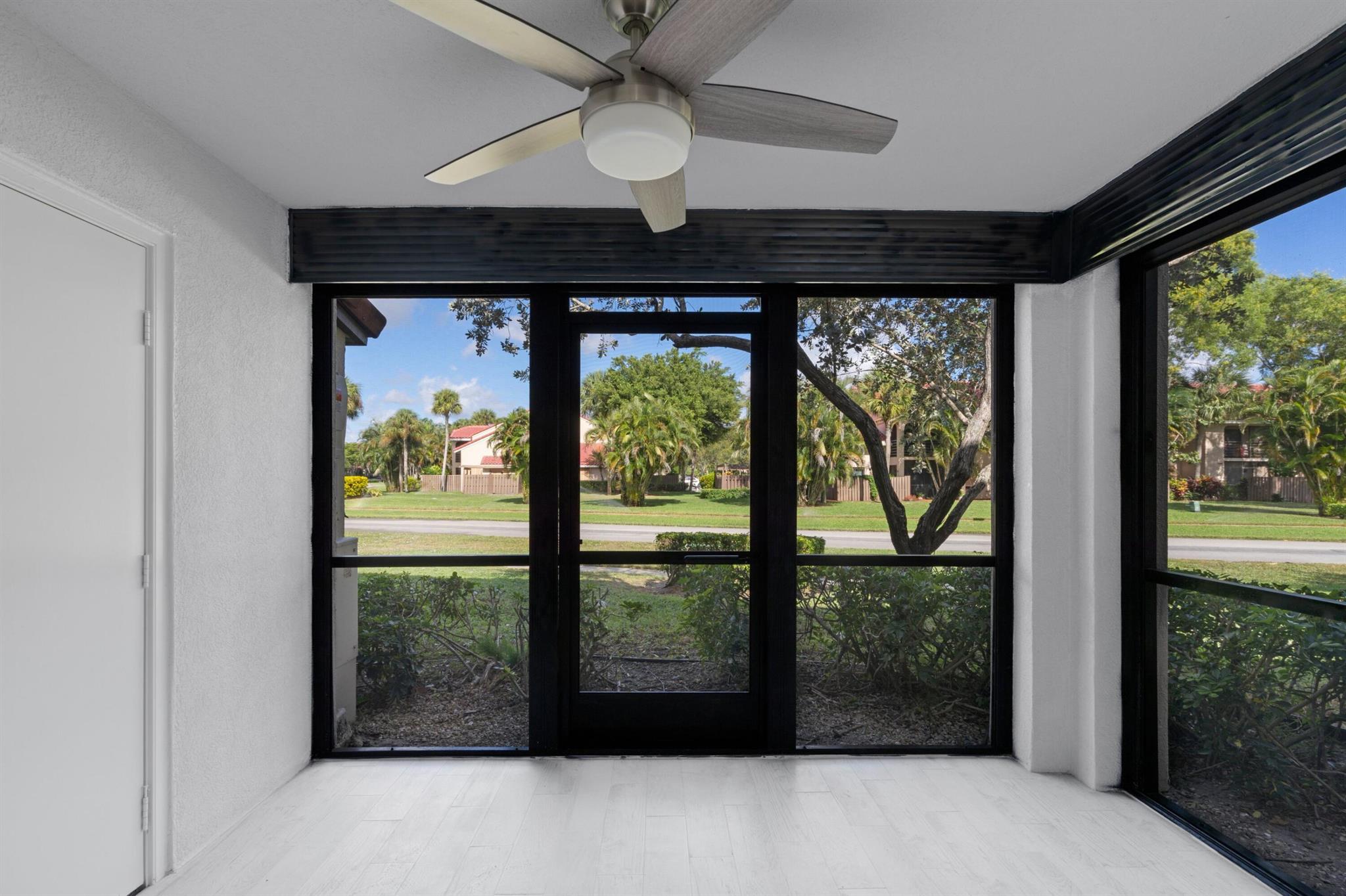 5306 Cedar Lake Drive 104