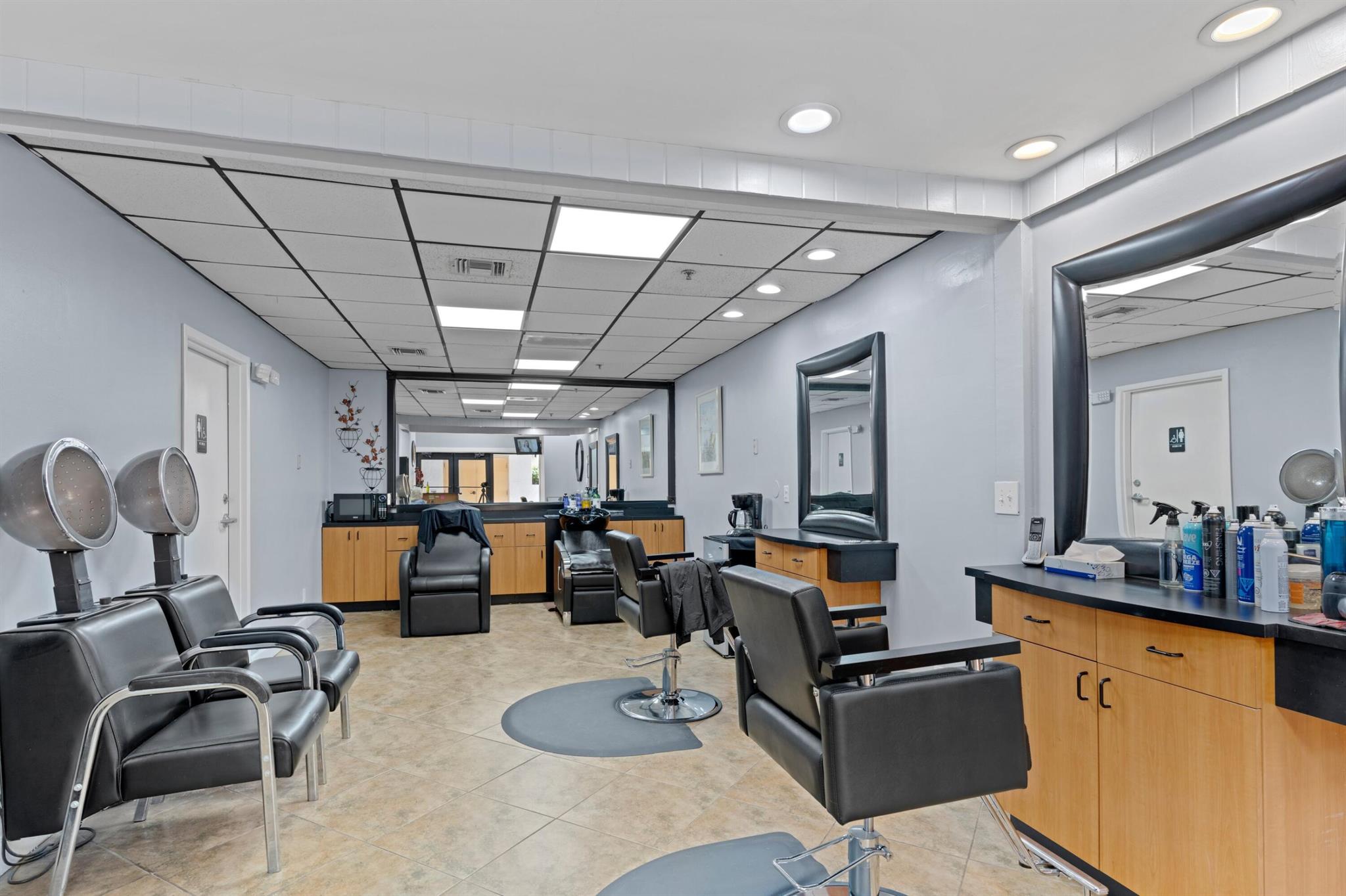 5306 Cedar Lake Drive 104