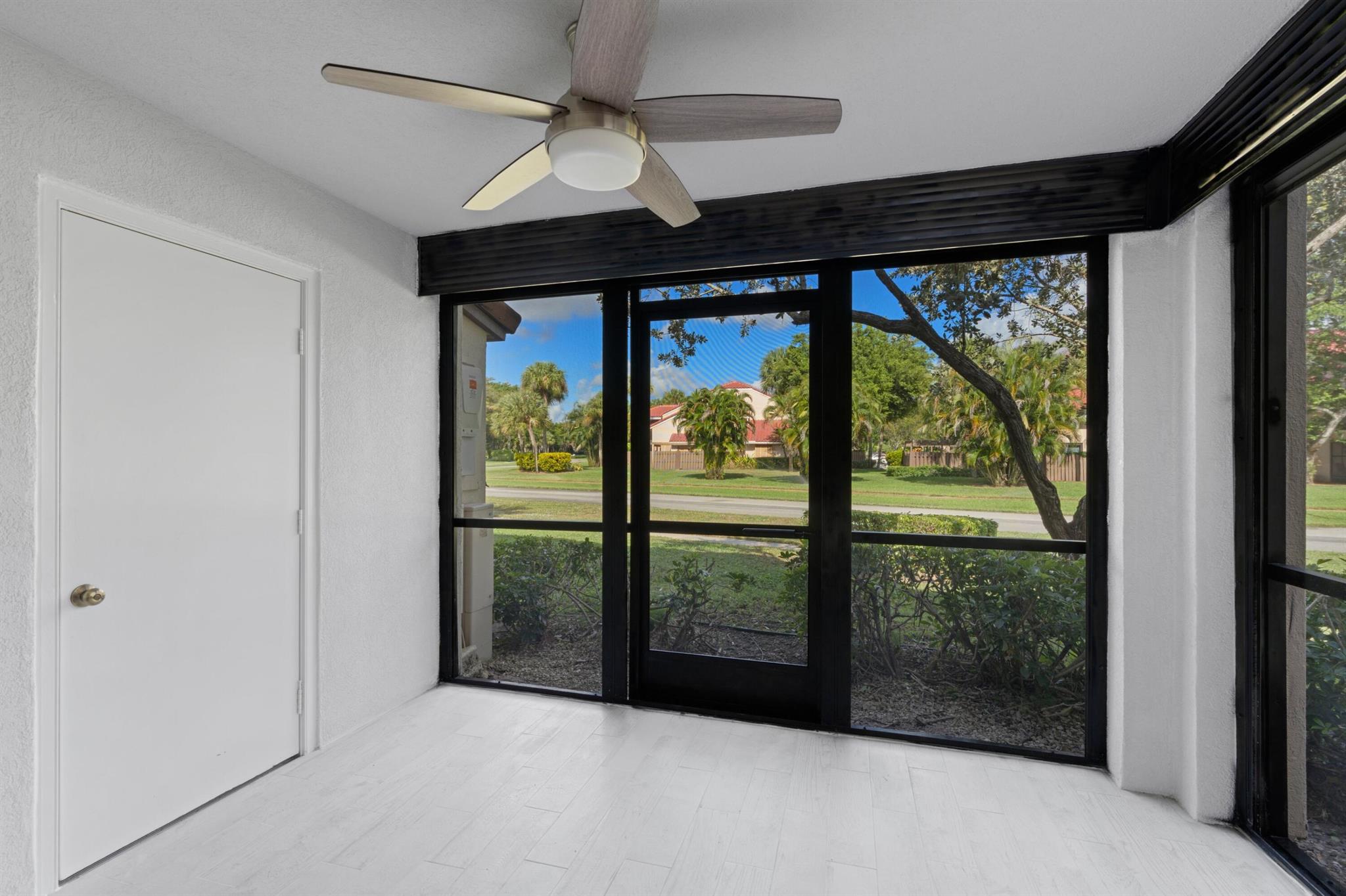 5306 Cedar Lake Drive 104