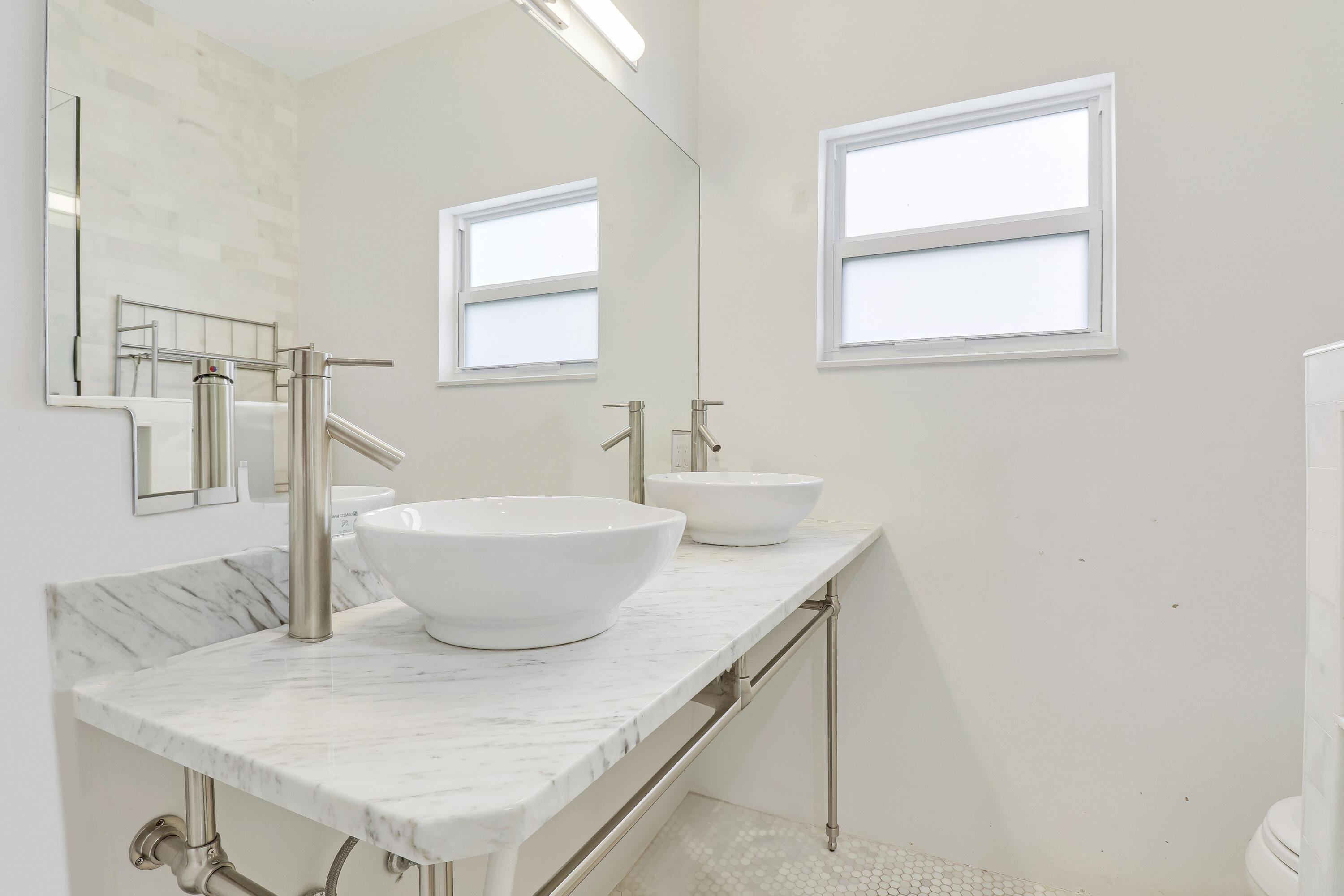 215 NE 13th Street